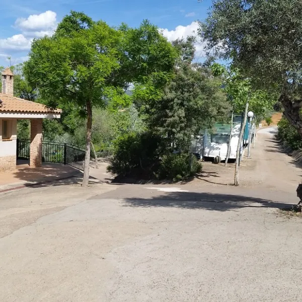 el-mirador-de-cabaneros-horcajo-de-los-montes-9kjxg