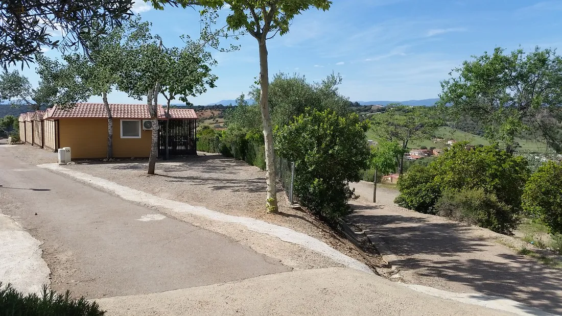 el-mirador-de-cabaneros-horcajo-de-los-montes-dcacy
