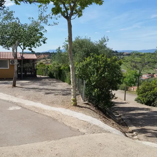 el-mirador-de-cabaneros-horcajo-de-los-montes-dcacy