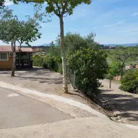 el-mirador-de-cabaneros-horcajo-de-los-montes-dcacy