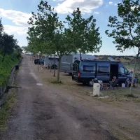 el-mirador-de-cabaneros-horcajo-de-los-montes-ebrnj