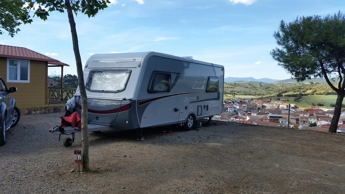 el-mirador-de-cabaneros-horcajo-de-los-montes-ecftg