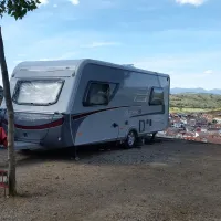 El Mirador de Cabañeros