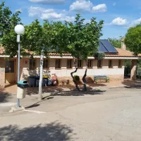 el-mirador-de-cabaneros-horcajo-de-los-montes-ogyvd