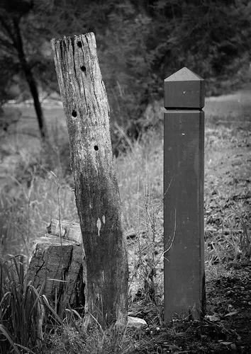 doctors-creek-reserve-campground-jamieson-advla