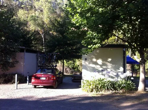 doctors-creek-reserve-campground-jamieson-c8br1