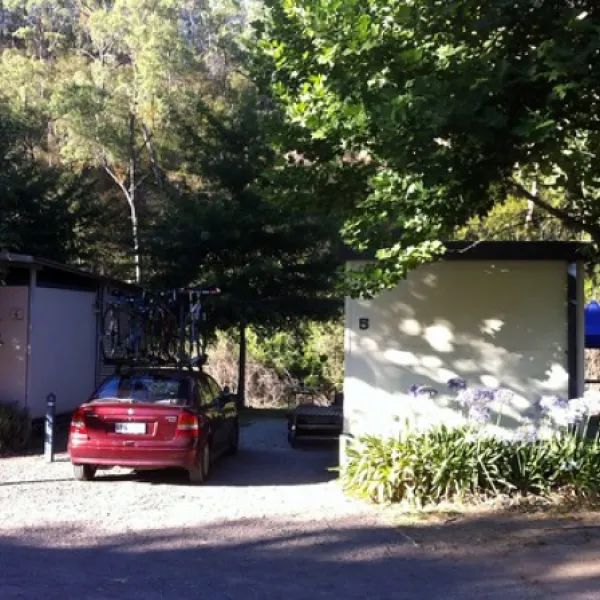 doctors-creek-reserve-campground-jamieson-c8br1