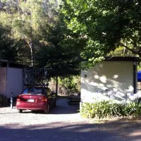 doctors-creek-reserve-campground-jamieson-c8br1