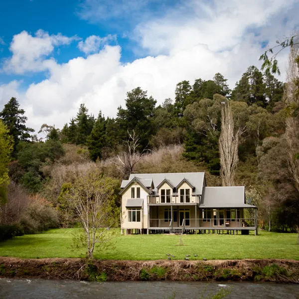 doctors-creek-reserve-campground-jamieson-jfv7d