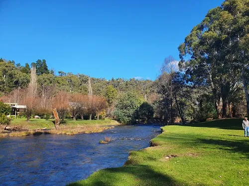 doctors-creek-reserve-campground-jamieson-kpsrd