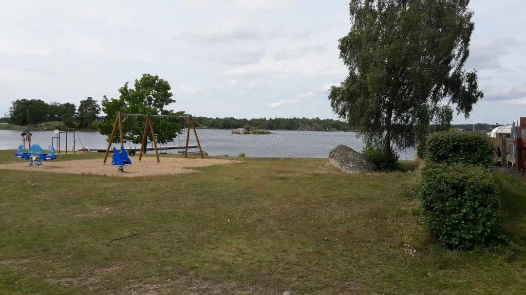 ekenas-camping-ronneby-7qtxm