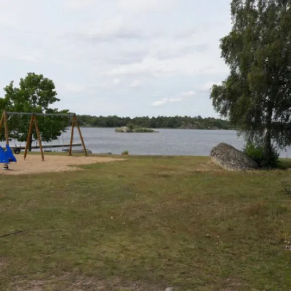 ekenas-camping-ronneby-7qtxm