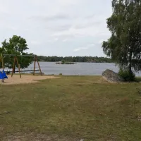 ekenas-camping-ronneby-7qtxm