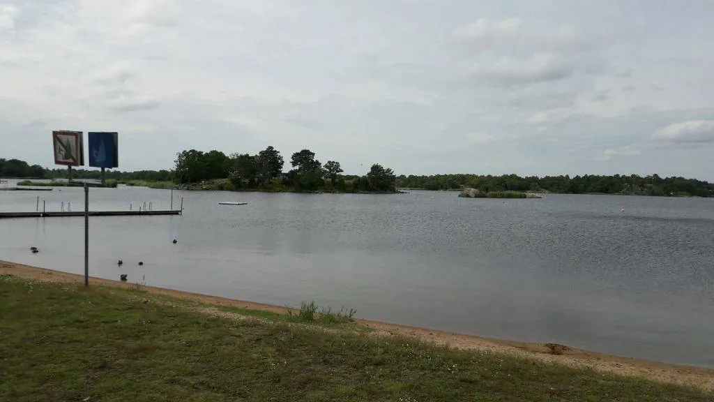 ekenas-camping-ronneby-mmyqh
