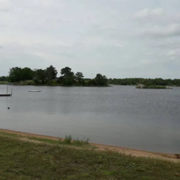 ekenas-camping-ronneby-mmyqh