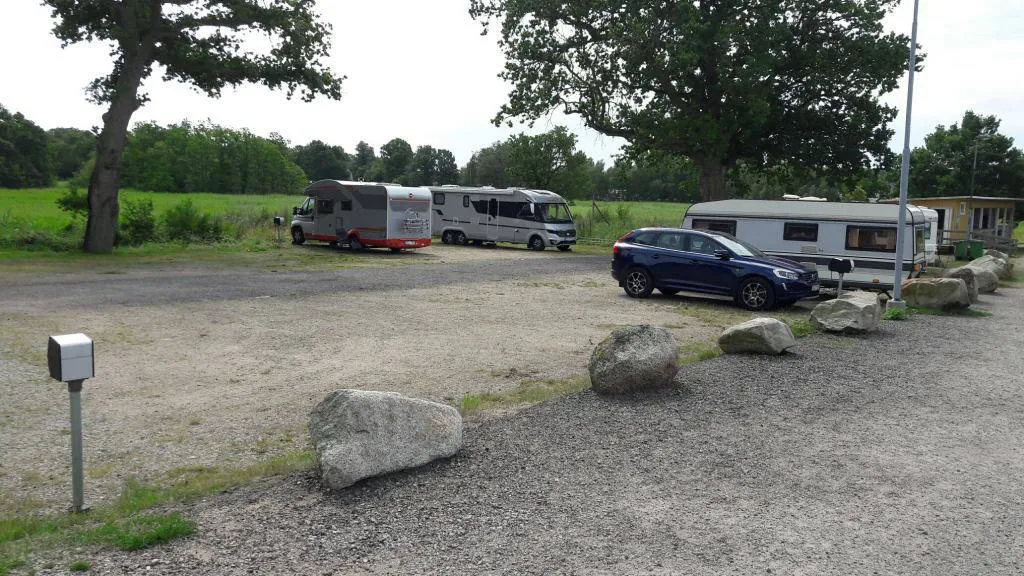 ekenas-camping-ronneby-oy7vv