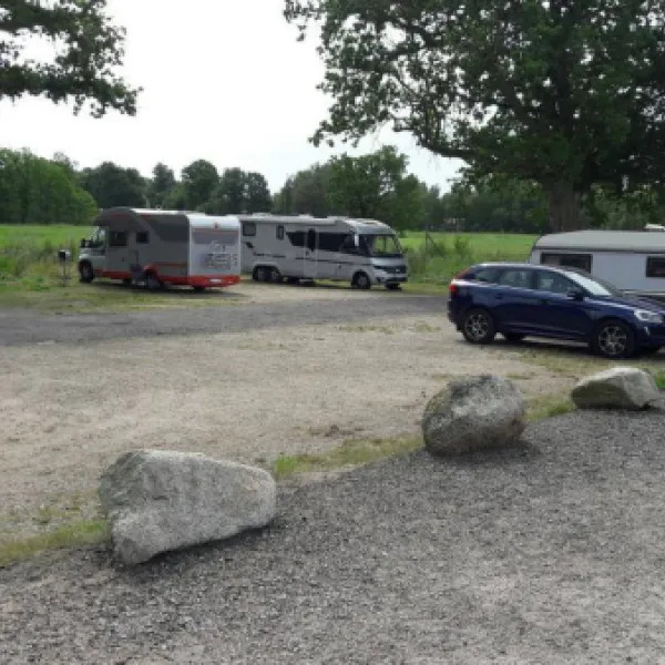 ekenas-camping-ronneby-oy7vv