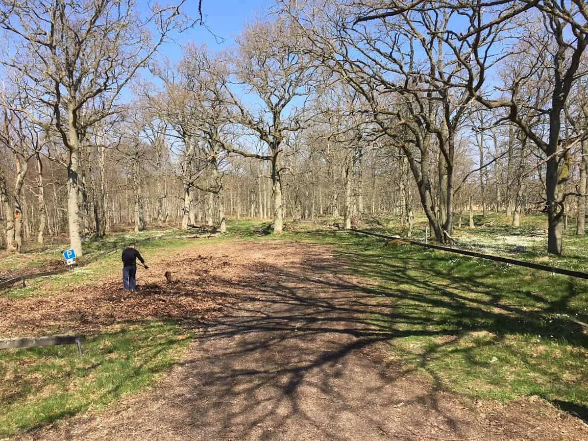 ekenas-camping-ronneby-swdtd
