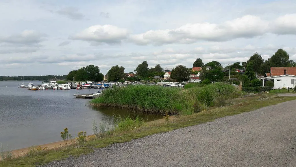 ekenas-camping-ronneby-uaeet