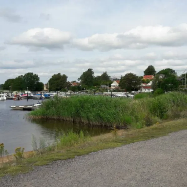 ekenas-camping-ronneby-uaeet