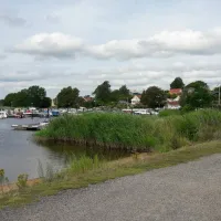ekenas-camping-ronneby-uaeet