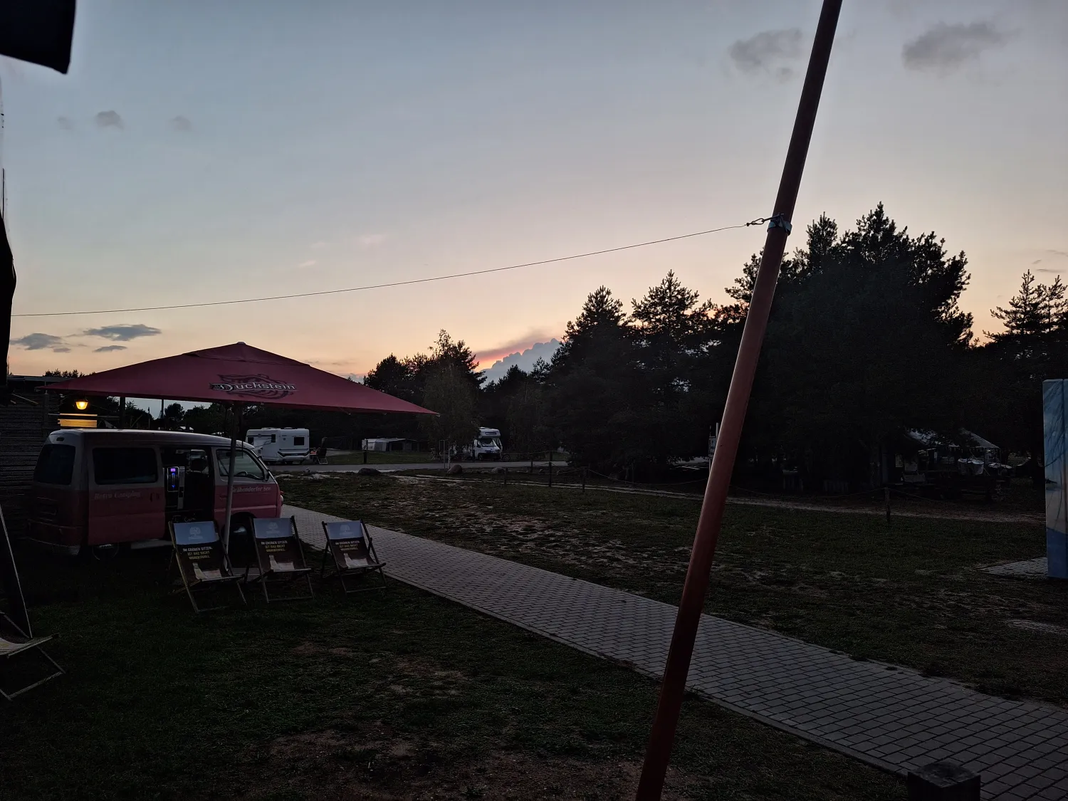 retro-camping-grabendorfer-see-altdobernot-reddern-zhtm2