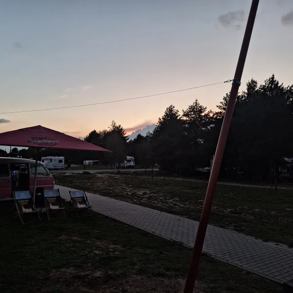 retro-camping-grabendorfer-see-altdobernot-reddern-zhtm2