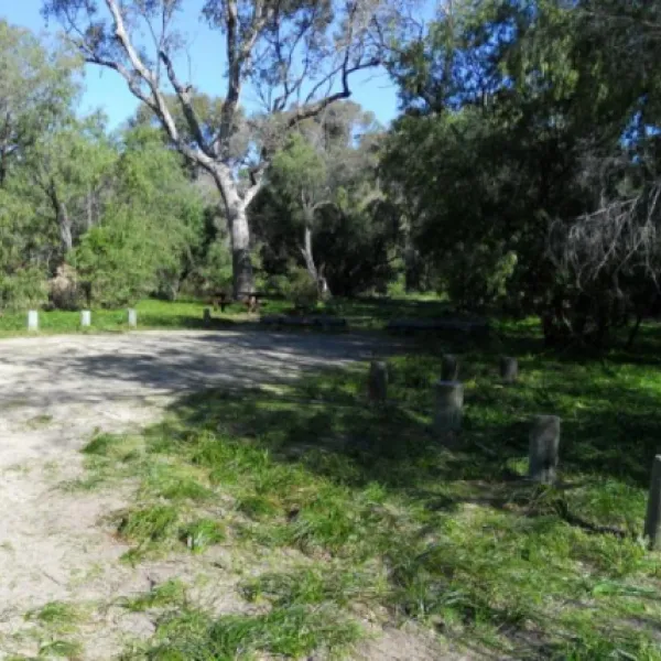 belvidere-beach-campground-leschenault-2yoqq