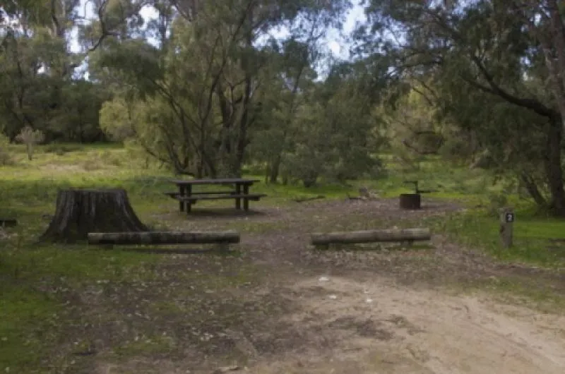 belvidere-beach-campground-leschenault-8ejak
