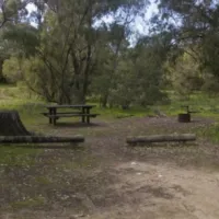 belvidere-beach-campground-leschenault-8ejak
