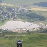 les-bombes-chambon-sur-lac-puy-de-dome-mkbti