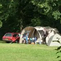 Camping à la ferme La Noyeraie