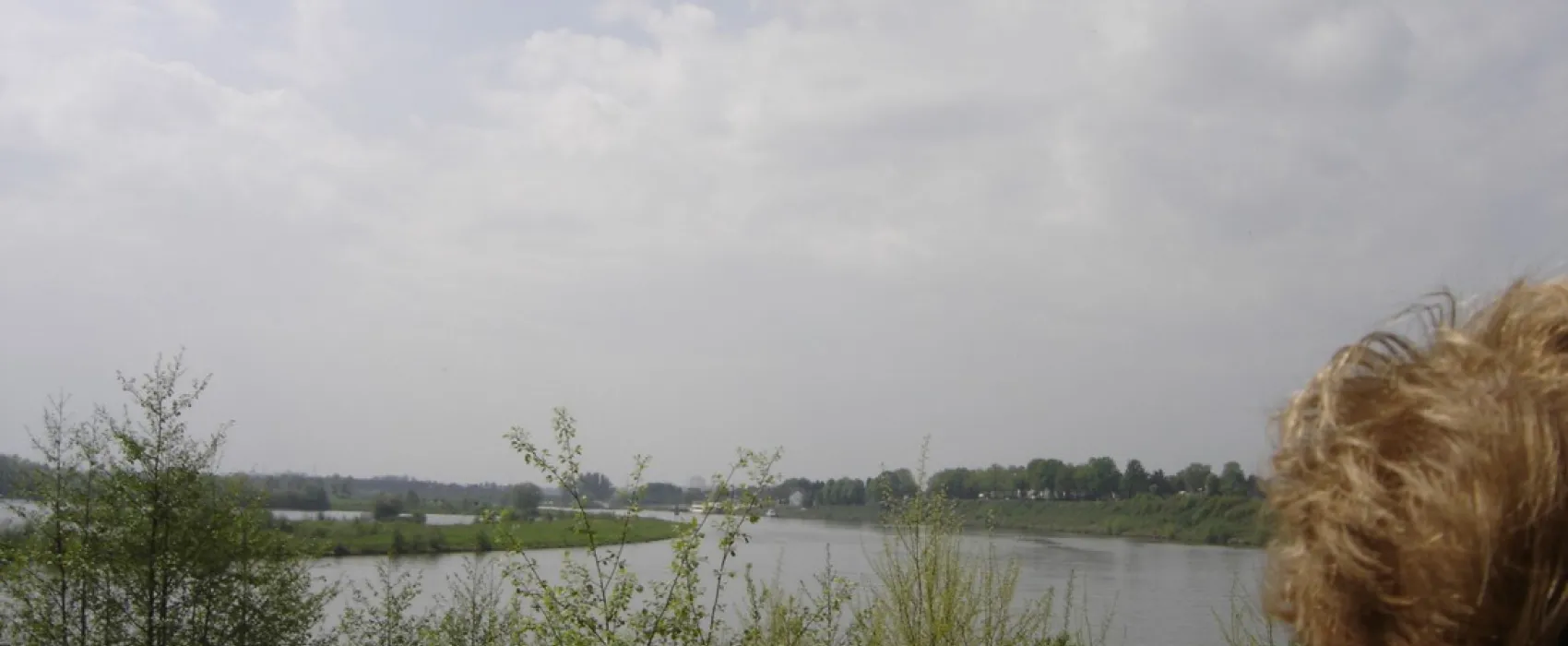 De Peelfluiter