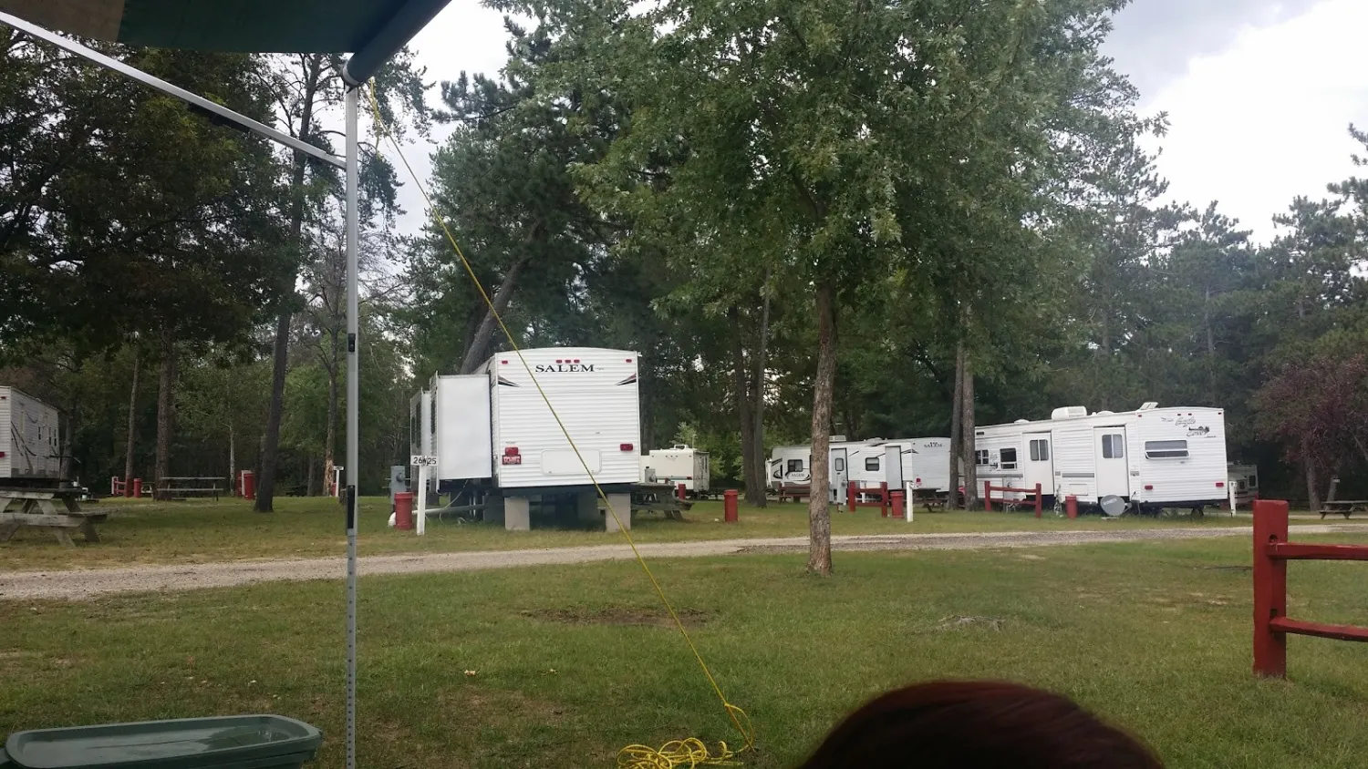 mount-olympus-zeus-village-and-camp-resort-wisconsin-dells-knybh
