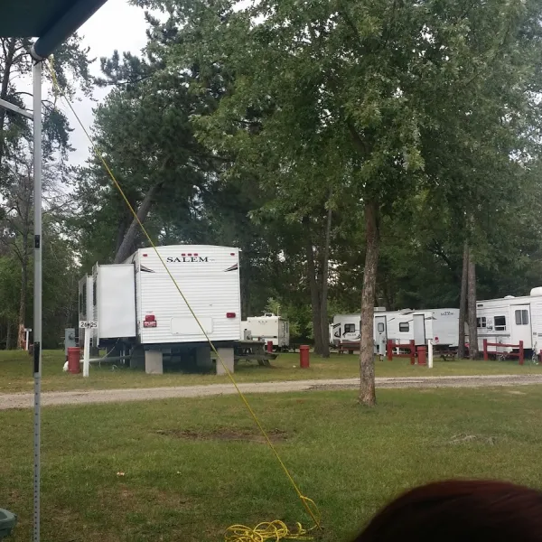 mount-olympus-zeus-village-and-camp-resort-wisconsin-dells-knybh