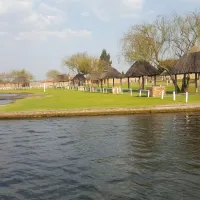 steves-place-vawpf