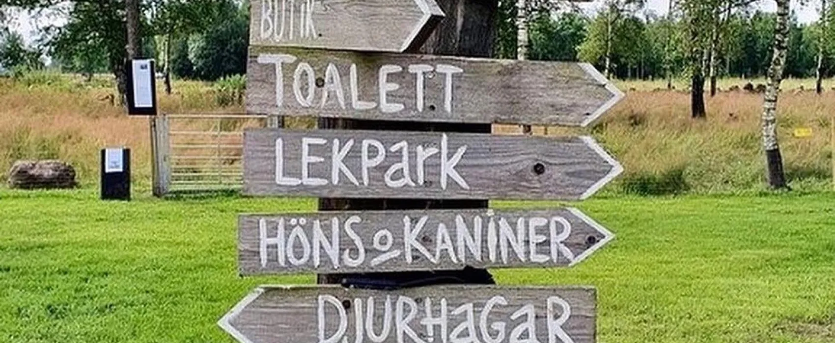 Kastebergs Gård