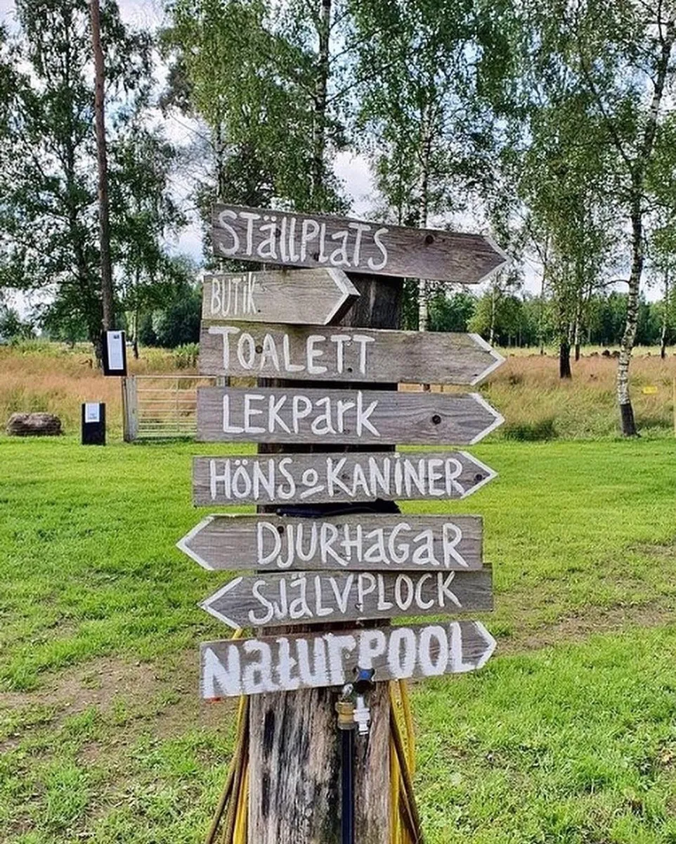 kastebergs-gard-ljungby-sy7g1