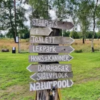 kastebergs-gard-ljungby-sy7g1