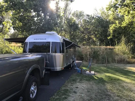 yakima-sportsman-state-park-yakima-7xdlw