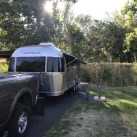 Yakima Sportsman State Park