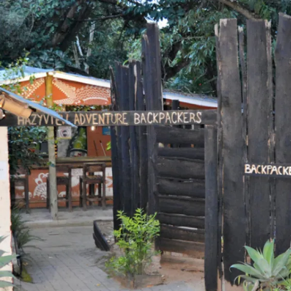 hazyview-adventure-backpackers-numbi-park-hazyview-0mvih