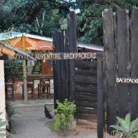 hazyview-adventure-backpackers-numbi-park-hazyview-0mvih