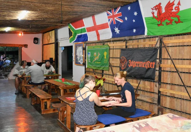 hazyview-adventure-backpackers-numbi-park-hazyview-2gyh1