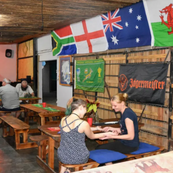 hazyview-adventure-backpackers-numbi-park-hazyview-2gyh1