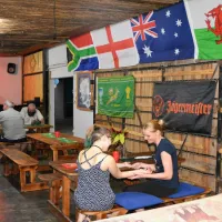 hazyview-adventure-backpackers-numbi-park-hazyview-2gyh1