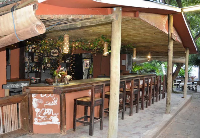 hazyview-adventure-backpackers-numbi-park-hazyview-6efqk