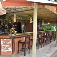 hazyview-adventure-backpackers-numbi-park-hazyview-6efqk