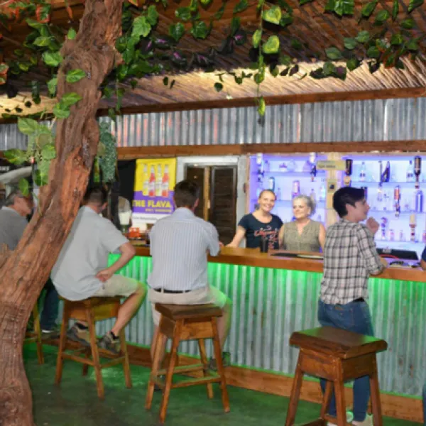 hazyview-adventure-backpackers-numbi-park-hazyview-6xt93