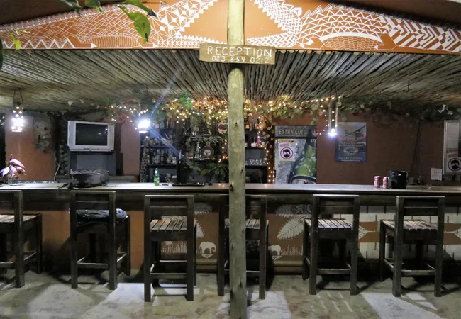 hazyview-adventure-backpackers-numbi-park-hazyview-evdt3